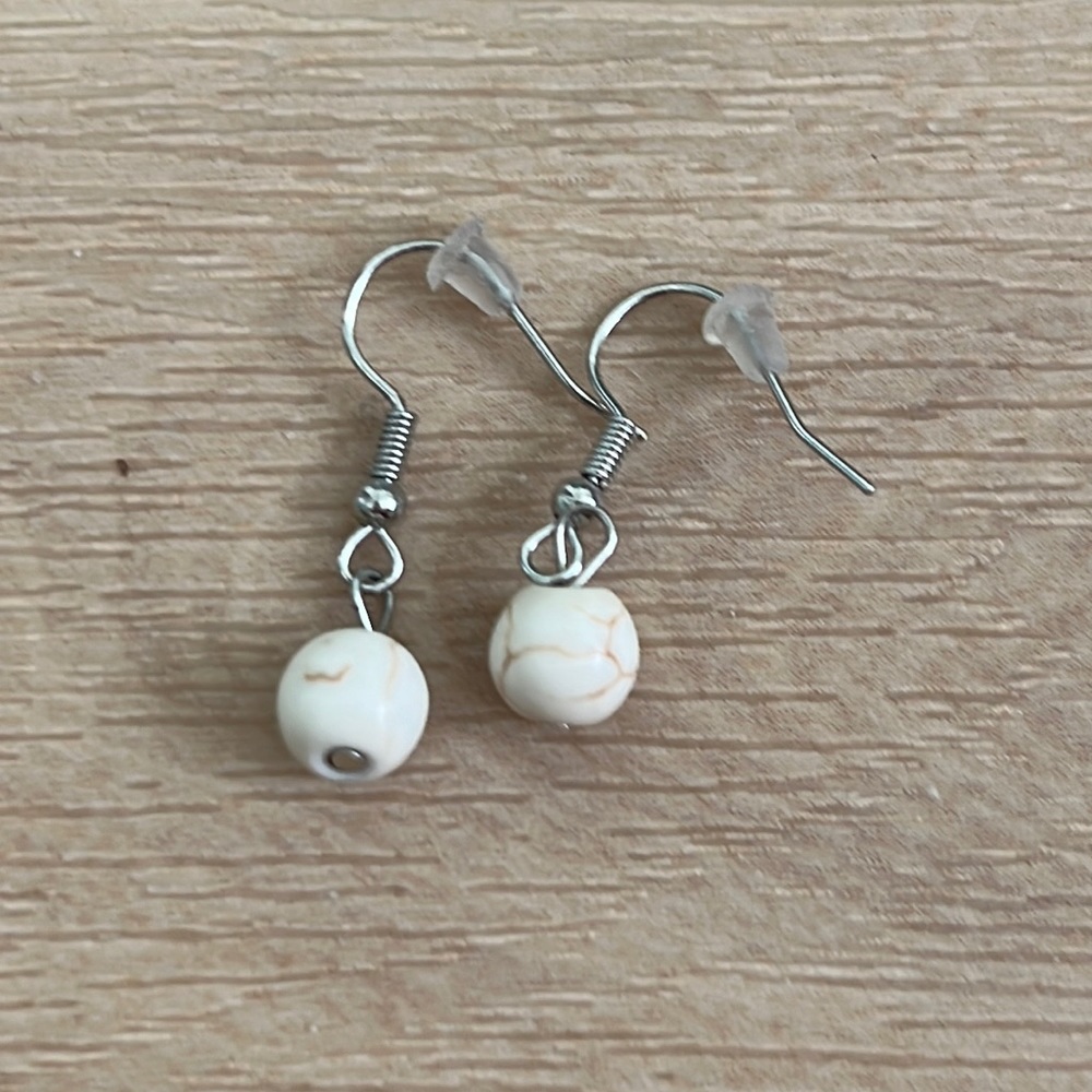 3+/$3 ea Paparazzi Earrings